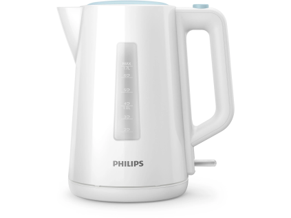 philips hd9318 70 ien387638
