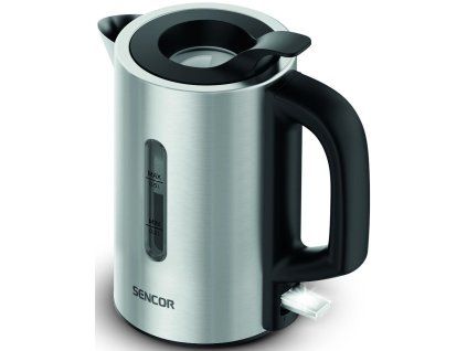 sencor swk 170ss ien553497