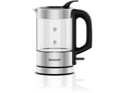 sencor swk 160ss ien553498