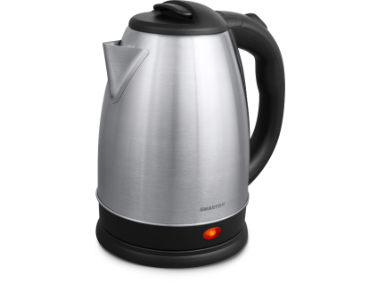 smarton wk 300 ien501935