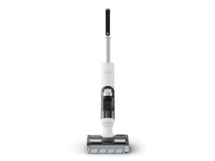 rowenta gz5435e0 x clean 5 pro ien579977