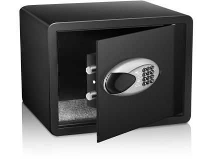 g21 hotelovy trezor h30cf ien413761