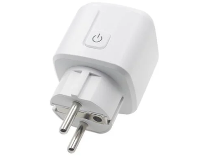 iqtech smartlife ws020 ien352280