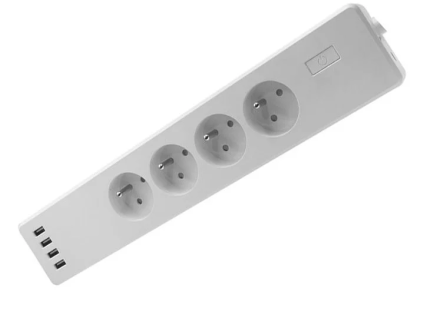 iqtech smartlife wt004 ien352284