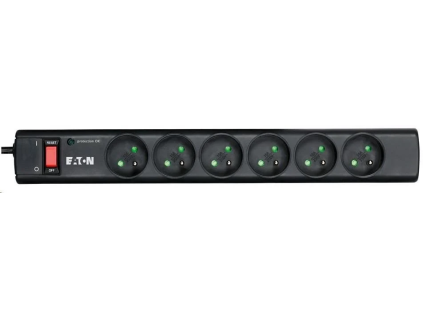 eaton protection strip 6 fr ps6f ien333774