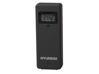 hyundai ws sensor 2350 ien565393