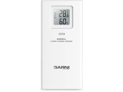 garni 056h ien510885