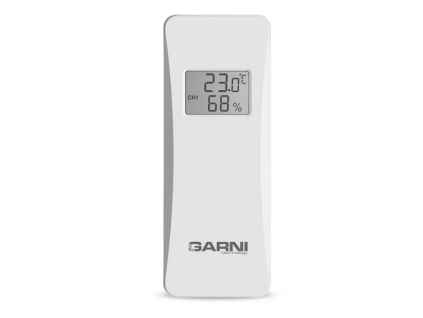 garni 052h ien425833