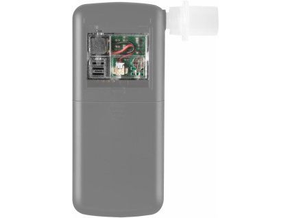 sca ba87 vymenny modul pro ba40 sencor ien504428