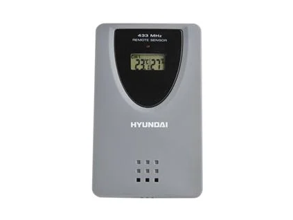 hyundai ws senzor 77 th sede ien303371