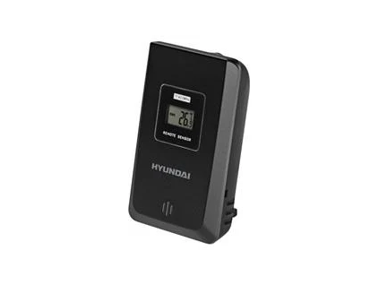 hyundai ws sensor 1070 cerne ien303375