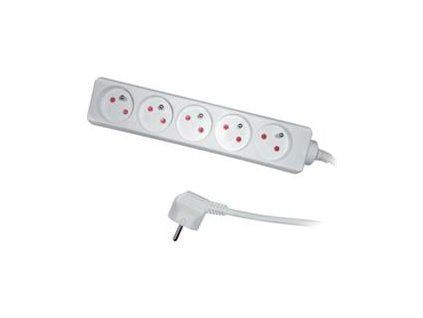 retlux rpc 11 ig492679