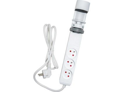 retlux rpc 72 ien569881
