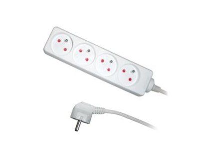 retlux rpc 10 ig492678