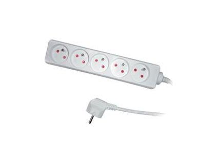 retlux rpc 13 ig492681
