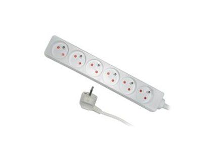 retlux rpc 17 ig492685