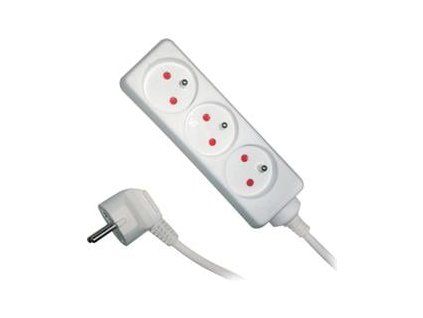 retlux rpc 05 ig492692