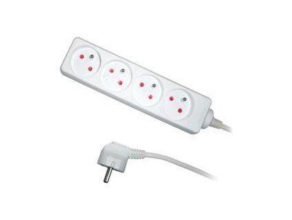 retlux rpc 07 ig492694