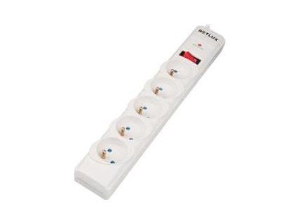 retlux rsp 520 ig529437