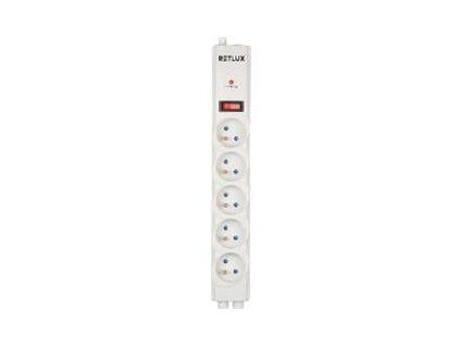 retlux rsp 530 ig529438