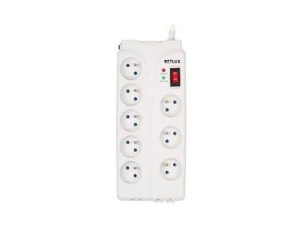 retlux rsp 850 ig529440