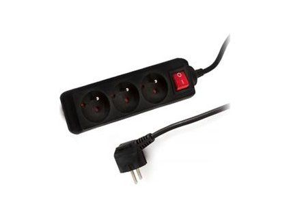 retlux rpc 21b ig492714