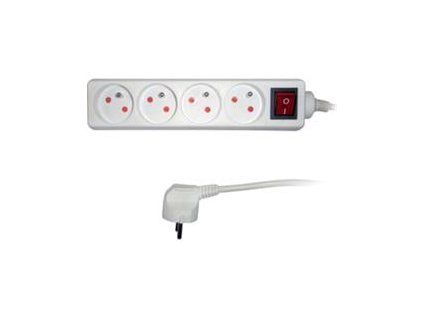 retlux rpc 23 ig492716