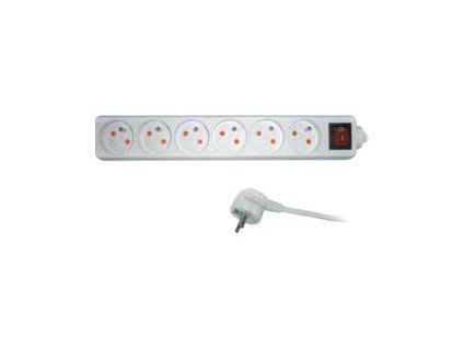 retlux rpc 33 ig492726