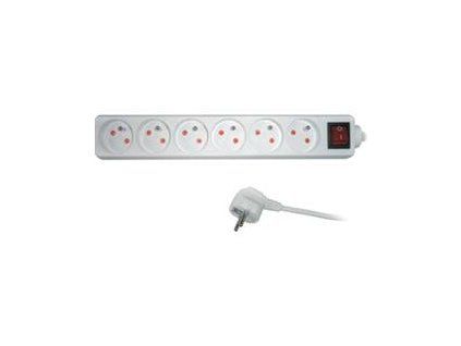 retlux rpc 34 ig492727