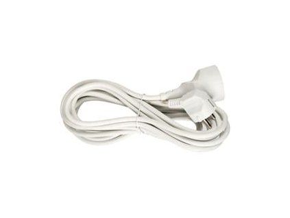 retlux rpc 44 ig492734