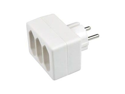 retlux rpc 60 ig492750