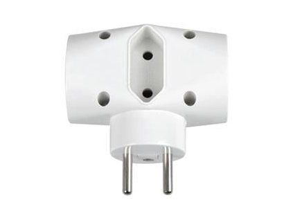 retlux rpc 62 ig492752