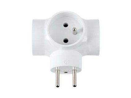 retlux rpc 63 ig492753