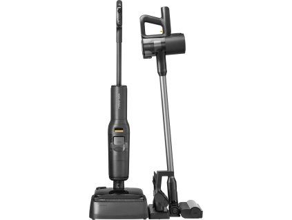 roborock f25 combo ien567911