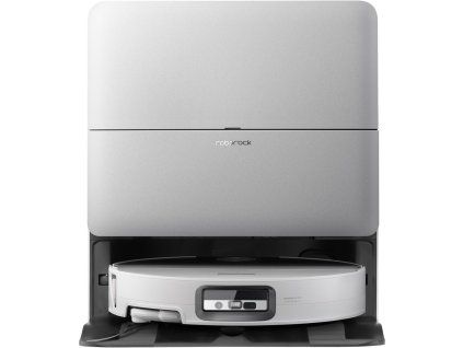 roborock saros 20 sonic white image1 big ies98140563