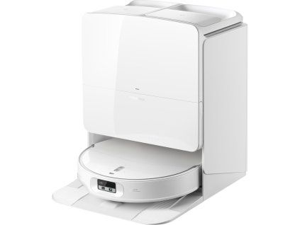roborock qrevo edge 2 pro bila ien575012
