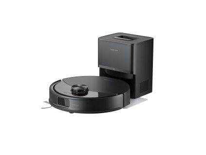 roborock q10 vf black ien555862