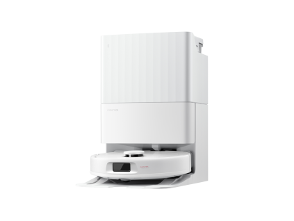 roborock qr 798 white ien558748