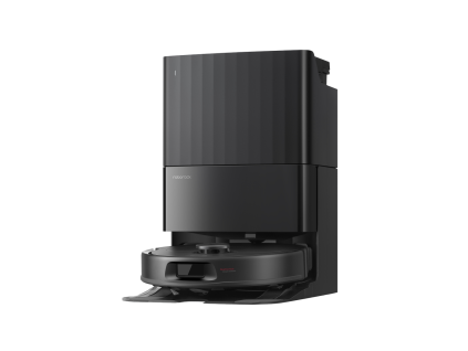 roborock qr 798 black ien558747