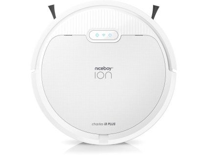 niceboy ion charles i3 plus white image1 big ies75710272