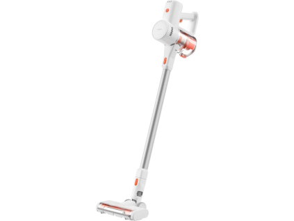 xiaomi vacuum cleaner g20 lite ien519855