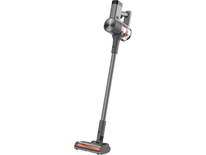 xiaomi vacuum cleaner g20 max ien532512