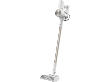 xiaomi vacuum cleaner g20 ien528988