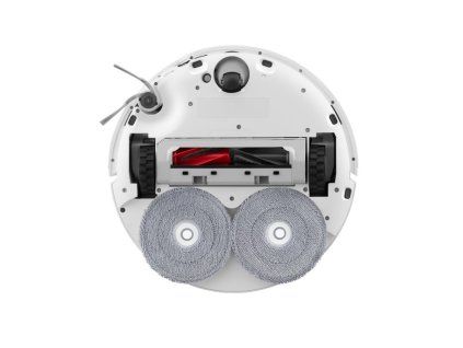 roborock qrevo curv 2 pro image1 big ies94052879