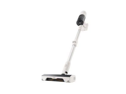 roborock h60 tycovy vysavac ien567905