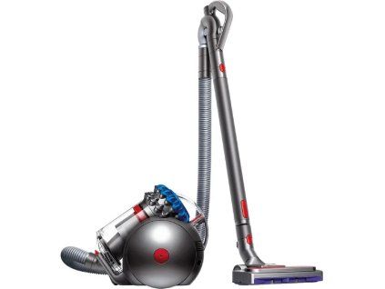 dyson big ball absolute 2 ien554344