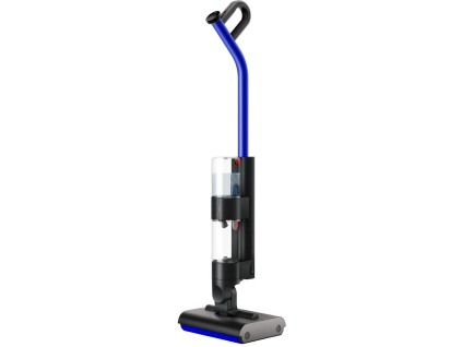 dyson wash g1 modry cerny ien537678