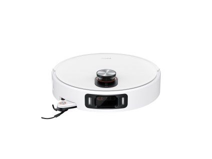 xiaomi robot vacuum 5 pro eu ien562769