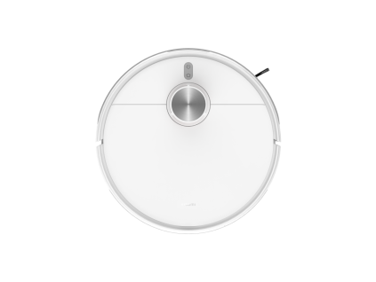 xiaomi robot vacuum s40 ien567598