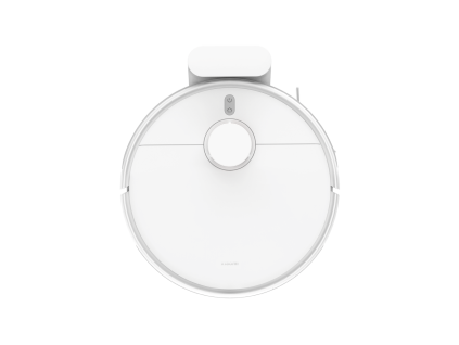 xiaomi robot vacuum s40c ien567599